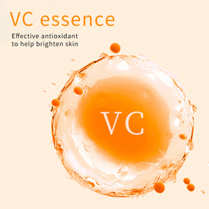 ESTELIN Vitamin C <span class=keywords><strong>Plus</strong></span> aufhellen des und Anti-Aging-Hautpflege set - Product Image 6