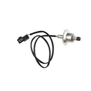 เซ็นเซอร์วัดออกซิเจนสำหรับ Hyundai 3921025300 - Product Image 1