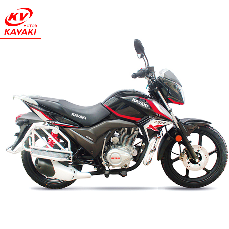 Китайский мотоцикл KAVAKI, заводская цена, 250cc с двигателем FEKON, мотоциклами