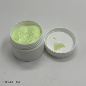 2025 Venda Quente Natural Anti Envelhecimento Ervas Eficaz Remoção De Sarda Creme Clareamento <span class=keywords><strong>Melasma</strong></span> Remoção Anti Freckle Creme - Product Image 1