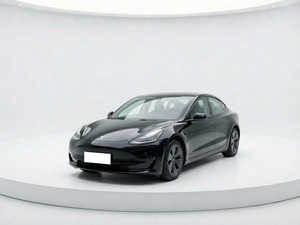 <span class=keywords><strong>Tesla</strong></span> <span class=keywords><strong>Model</strong></span> <span class=keywords><strong>3</strong></span> 2021 3D1 de <span class=keywords><strong>Segunda</strong></span> <span class=keywords><strong>Mano</strong></span>, Tracción Trasera, Eléctrico, con Garantía, Transmisión Automática, Turbo, Cuero, R18, Ligero - Product Image 1
