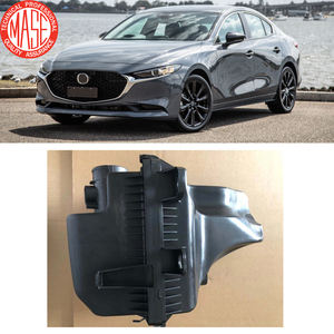 CZJF Filter udara <span class=keywords><strong>2</strong></span>.0L 1,5l untuk P51F-133AX PAL6-133AX Mazda <span class=keywords><strong>3</strong></span> Axela 2020 - Product Image 2