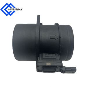 Pièces d'origine 05L906461B 04L906461B 04L906461D CC pour Passat Caddy <span class=keywords><strong>Golf</strong></span> Arteon Leon Tiguan <span class=keywords><strong>Allspace</strong></span> - Product Image 3