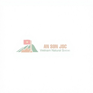 Escalones y peldaños de mármol blanco pulido de Vietnam, diseño de escalera interior/exterior, azulejos de piedra natural para decoración de casas y villas de lujo - Product Image 1