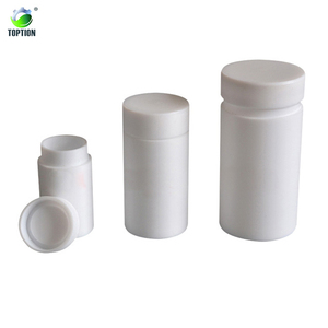 Réacteur de haute précision de 10mL pour les expériences à l'échelle microscopique résiste à 200C pour des résultats précis - Product Image 5