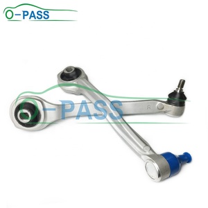 Brazo de Control Inferior Delantero OPASS para <span class=keywords><strong>Mercedes</strong></span>-BENZ SL CLS Clase E <span class=keywords><strong>2001</strong></span>- 2303301711 - Product Image 5