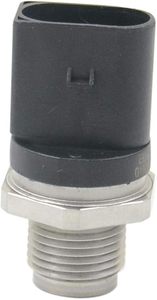 <span class=keywords><strong>Sensor</strong></span> de interruptor de presión de aceite de motor diésel de buena calidad <span class=keywords><strong>Sensor</strong></span> de presión de riel de combustible común 0281002942 0281002842 YL5700J A0061536528 - Product Image 2