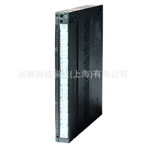 Módulo PLC Siemens 6ES7452-1AH00-0AE0, Controlador CAM, Memoria de Datos, Interfaz Modbus - Product Image 2