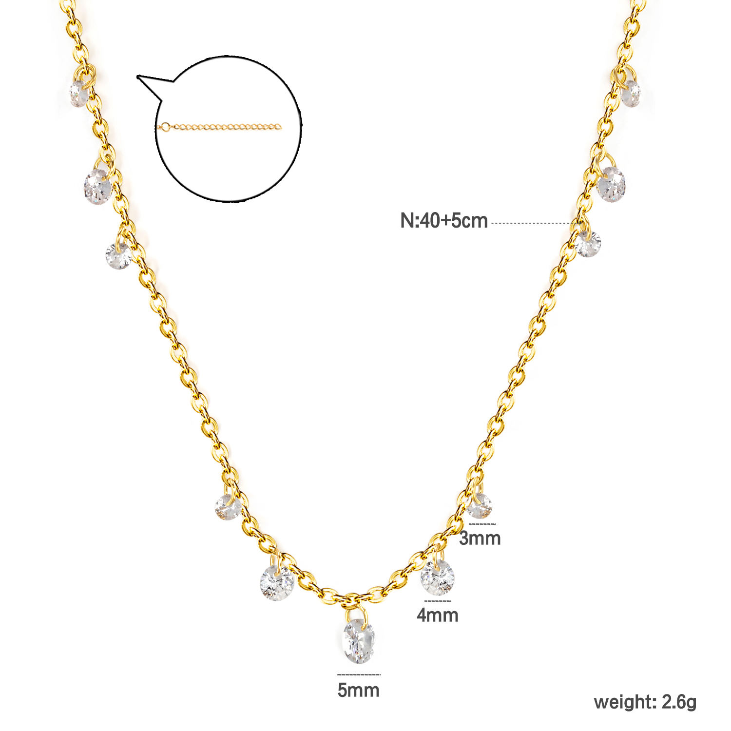 NE2D720AG    เอ็นอี2ดี720เอจี