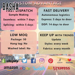 ชุดออกกำลังกายชิ้นเดียว,บอดี้สูทโยคะชุดออกกำลังกาย - Product Image 6