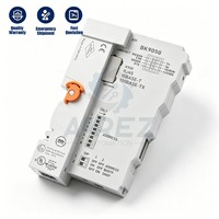 Sensor de Presión PS7570 100% Nuevo y Original, Habilitado para IO-Link, 0-25 bar, 4-20mA, G1/4, para Control de Procesos