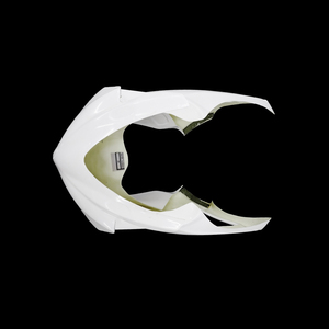 GSXR600 2008-2010 Carénage de course en fibre de verre pour moto - Product Image 2