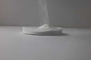 CAS 3081-61-6 99% L - Theanine Pó | Polifenóis do chá, aliviam o estresse - Product Image 3