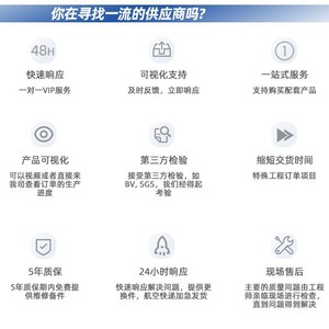 โต๊ะคอมพิวเตอร์ปรับระดับความสูงด้วยไฟฟ้า มอเตอร์คู่ รุ่น D ติดตั้งรวดเร็ว สีขาวเคลือบผงโลหะ สำหรับใช้ในบ้านและสำนักงาน - Product Image 5