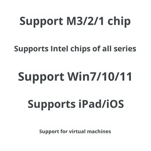 Cho AutoCAD 2025/24 doanh nghiệp cài đặt từ xa giấy phép Mac/M Chip số serial ủy quyền cho chính hãng mua - Product Image 4