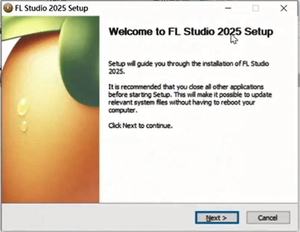Software de Organización de Música para FL Studio 25, Enlace de Descarga de OneDrive - Product Image 2