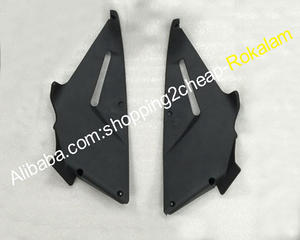 Piezas de motocicletas ABS RS125 para <span class=keywords><strong>Aprilia</strong></span> <span class=keywords><strong>RS</strong></span> <span class=keywords><strong>125</strong></span> 2006 2007 2008 2009 2010 2011 R S <span class=keywords><strong>125</strong></span> Kit de carenado - Product Image 4