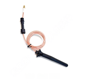 Agras T30 Original Brand-new SDR Antenna Agricultural Spraying <b>Drone</b> for DJI <b>Drone</b> Accessories Accessories for <b>Drone</b> Lovers - Product Image 1