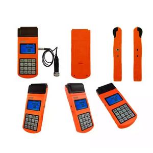 Nanlite — vibromètre <span class=keywords><strong>Portable</strong></span> TV360, analyseur, vibrateur - Product Image 3