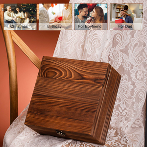 USA Kho Biểu Tượng Tùy Chỉnh Cá Nhân Xoắn Pha Lê Thủy Tinh Whiskey <span class=keywords><strong>Decanter</strong></span> Và Đá Đặt Cho Bourbon Scotch Cocktail Quà Tặng - Product Image 6