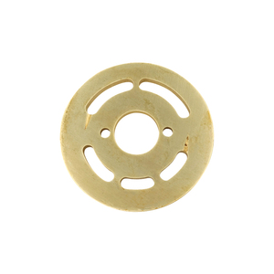 PVK-2B-505 ZAX55 Repuestos: Cilindros, Pistones, Placa de Retención, Placa de Bolas - Product Image 5