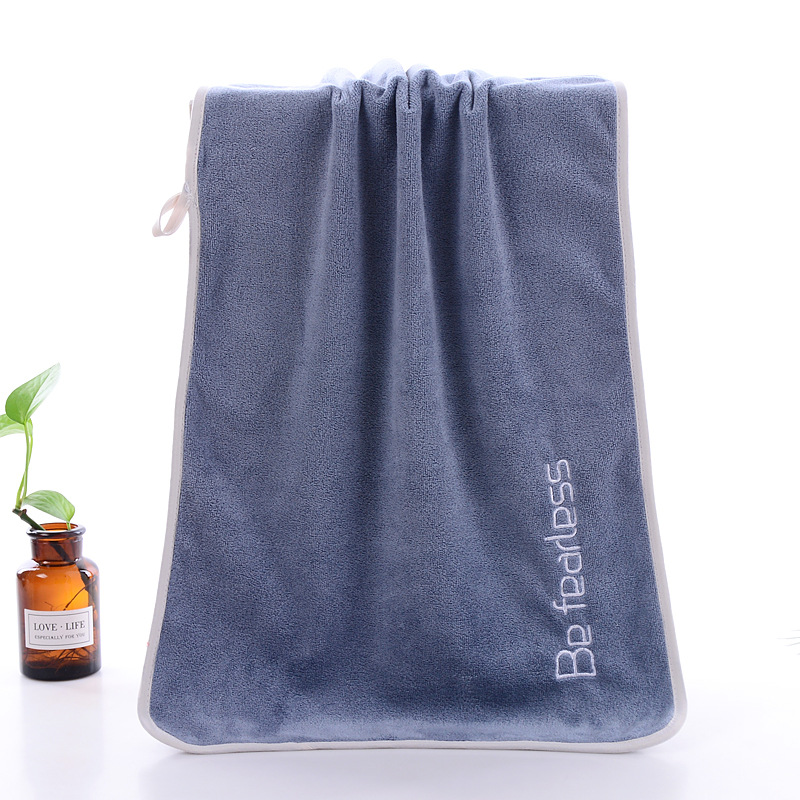 สไตล์วัยรุ่น [สีน้ำเงิน]