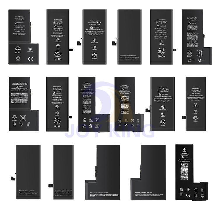 สำหรับ x-16 iPhone