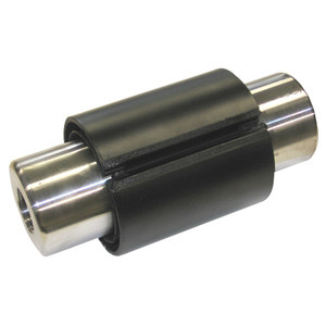 Supporto, Stabilizzatore Adatto per MAN 1083.11 / - Product Image 1