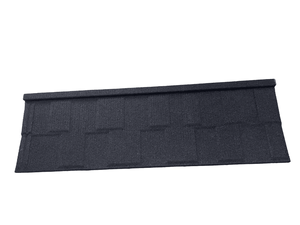 Tejas de Zinc para Techos en Zimbabue, Tipos Decorativos en Venta, Tejas de Aluminio Aisladas, Panel Sándwich, Lámina de Zinc - Product Image 5