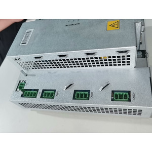 Controlador Compacto DSQC470 3HAC054480-001/02 para Robot IRC5 - Product Image 2