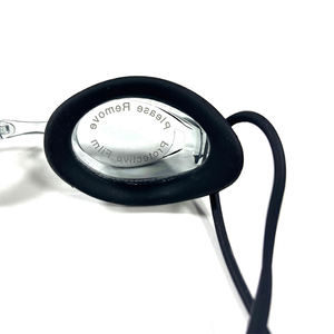 Lunettes de <span class=keywords><strong>natation</strong></span> de compétition Offre Spéciale produits de <span class=keywords><strong>natation</strong></span> de course lunettes de <span class=keywords><strong>natation</strong></span> professionnelles anti-buée <span class=keywords><strong>Cobra</strong></span> pour hommes - Product Image 5