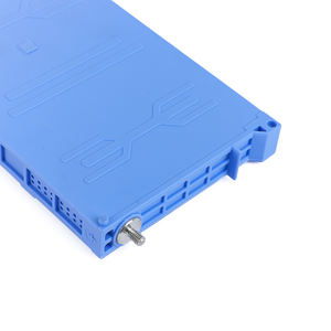 全新高品质长寿命锂离子混合电池 7.2V 6.5Ah 适用于普锐斯 Gen1234/Aqua//Axio/Noah/雷克萨斯 CT200h - Product Image 5