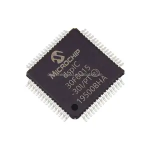 AT89C5131A-UM Integrated Circuit Brand Cheng You Original IC Chip Electronic Component