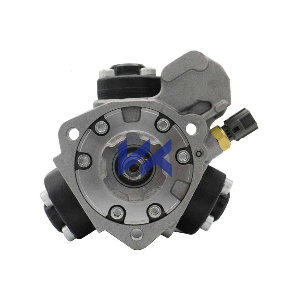 Diesel Engine Fuel Pump 294050-0138 for HINO Diesel Pump