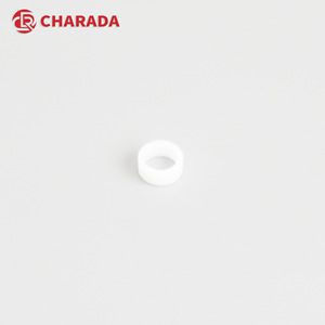 ซีลโอริง Charada รุ่น 06E998907F สำหรับชุดซ่อมหัวฉีดน้ำมันเชื้อเพลิง Volkswagen Audi - Product Image 2