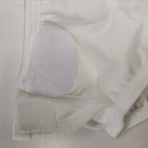 2023 ropa interior de cirugía transpirable después de la <span class=keywords><strong>circuncisión</strong></span> de los niños ropa interior de protección especial fimosis cubierta de <span class=keywords><strong>circuncisión</strong></span> - Product Image 5