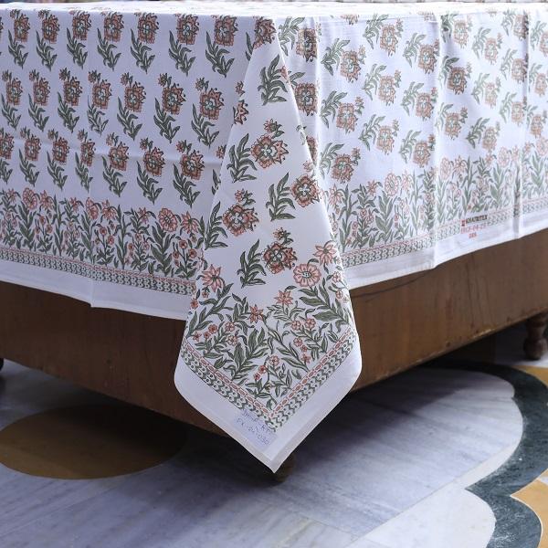 กำหนดเอง