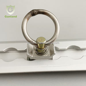 Restricción <span class=keywords><strong>de</strong></span> carga <span class=keywords><strong>de</strong></span> aluminio para <span class=keywords><strong>camiones</strong></span>, logística <span class=keywords><strong>de</strong></span> carga, pista L en vertical para control <span class=keywords><strong>de</strong></span> carga <span class=keywords><strong>de</strong></span> <span class=keywords><strong>camiones</strong></span> - Product Image 2