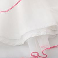 Robe à col Peter Pan, robe de mariée en dentelle irlandaise, nouveaux modèles de robes Punjabi, notre entreprise recherche un distributeur