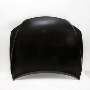 टोयोटा रेज़ ग्रेx122 2005-2009 फ़्रंप सामग्री 53301-0p0p010 - Product Image 1