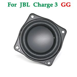 ซับวูฟเฟอร์ใหม่สําหรับ <span class=keywords><strong>JBL</strong></span> <span class=keywords><strong>Charge</strong></span> <span class=keywords><strong>3</strong></span> GG TL แจ็คแตรตัวเชื่อมต่อแหล่งจ่ายไฟสําหรับ <span class=keywords><strong>JBL</strong></span> <span class=keywords><strong>Charge</strong></span> <span class=keywords><strong>3</strong></span> GG - Product Image 1