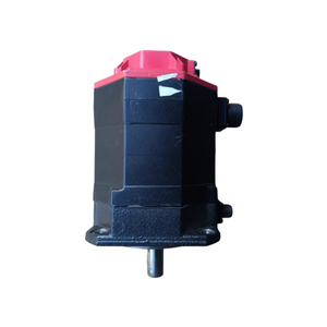 บริการบำรุงรักษารหัส A06B-0235-B705 สำหรับหุ่นยนต์ - Product Image 3