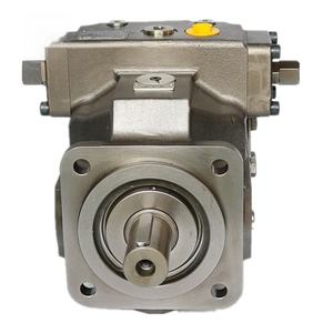 Pompes à pistons hydrauliques à cylindrée variable de la série A4VSO A4VSO40/A4VSO71/A4VSO125/A4VSO180/A4VSO250DFE1 en stock - Product Image 2
