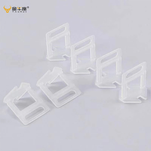 JNZ nivelación <span class=keywords><strong>de</strong></span> azulejos tipo clip la fábrica ofrece materiales <span class=keywords><strong>de</strong></span> construcción <span class=keywords><strong>de</strong></span> <span class=keywords><strong>ladrillos</strong></span> <span class=keywords><strong>de</strong></span> pared <span class=keywords><strong>de</strong></span> cerámica sistema <span class=keywords><strong>de</strong></span> - Product Image 2