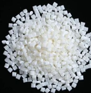 Granulés de matière première ABS de qualité pour moulage par injection à haut débit et à fort impact Ningbo <span class=keywords><strong>LG</strong></span> YongxingFR500H - Product Image 4