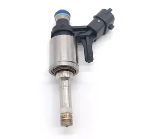 0261500029 Auto Parts High Quality Fuel Injector OE 0261500029 FOR BMW MINI PEUGEOT 208 COOPER 1.6 16V THP R56 N14