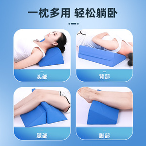 อาร์ - Product Image 1