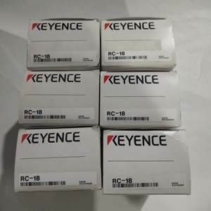 RC-18 เครื่องจับเวลาแบบ LED ความเร็วสูงสำหรับการตรวจสอบสายการผลิตอุตสาหกรรม - Product Image 5