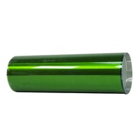 Vente en gros de tambour OPC compatible Mitsubishi MX 850NR pour les modèles de copieurs Sharp Life MX M850 M904 M950 M1054 M1100 M1204