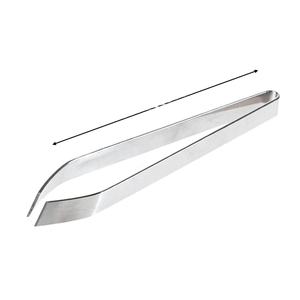 <span class=keywords><strong>Pince</strong></span> à désosser les poissons <span class=keywords><strong>en</strong></span> acier inoxydable de haute qualité pour la cuisine, outil artisanal pour la manipulation des fruits de mer - Product Image 6